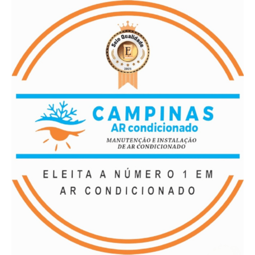 Campinas Ar Condicionado Oficial